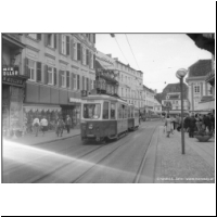 1979-07-05 3 211.jpg